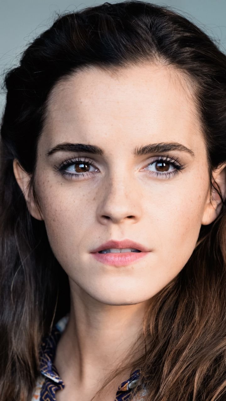 IJ4C5cyA Emma Watson is simply stunning 04.jpg